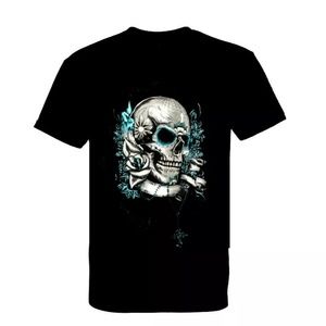 Men's t shirt